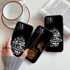 NH33 Islamic Muslim Girls text Case for Samsung A11 A12 A13 A15 A52S A53 A55 A56 A70 A71 A72 A73 F06 F16 F56 S10 Plus S10e