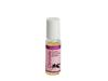 Citronella Eco 10ml