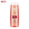 Bee Flower Pomegranate Nourishing Shampoo