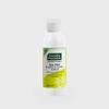 Tea Tree Witch Hazel Toner