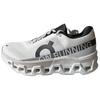 Cloudmonster 2 Undyed Frost Мужские кроссовки белые 3ME10122035