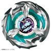 TAKARA TOMY BEYBLADE X Beyblade X BX-26 Booster Unicorn Sting 5-60GP, большой