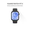 Huawei Умные часы WATCH FIT 3