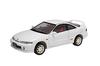 Fujimi Model 1/24 Серия Inch-Up №. 21 Honda Integra Type R (DC2) '95 ИД-21