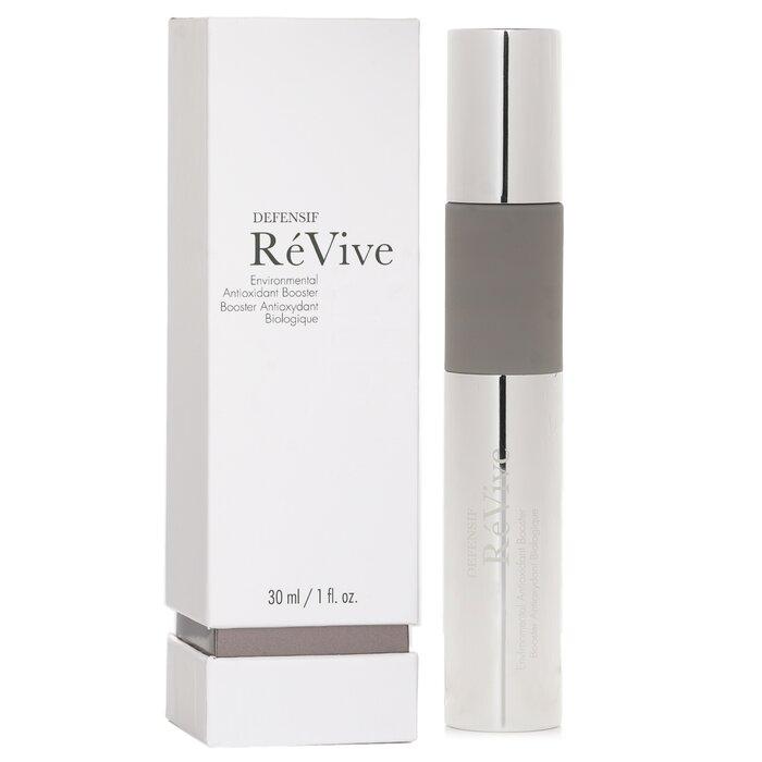 REVIVE Environmental Antioxidant Booster