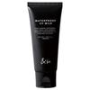 &be - Водостойкое УФ-молочко SPF 50+ PA++++