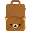 Rilakkuma Чехол для ПК CA74301