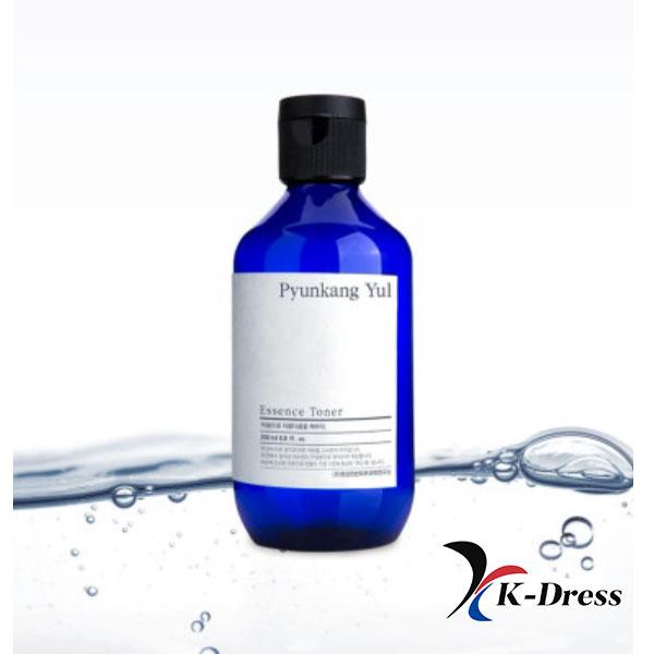 Pyunkang Yul Essence Toner