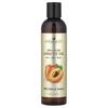 Handcraft Blends, 100% Pure Apricot Oil, 236ml (8fl Oz)