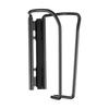 Bike Bottle Holder Aluminum Alloy Bicycle Kettle Cage Rustproof Easy To Install Universal Road Mountain Bike Water Bottle Rack