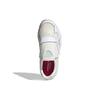 adidas Женские Falcon Rx 'Triple White' Женские EE5110