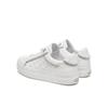 Guess FLPGRA ELE12 Sneakers White