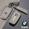 BAGG9 Car Sticker Car Remote Key Case Cover Shell For BMW 1 3 5 7 Series X1 X3 X4 X5 F10 F15 F16 F20 F30 F18 F25 M3 M4 E34 Protector A