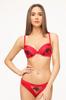 Бюстгальтер push-up Anabel Arto (67520)