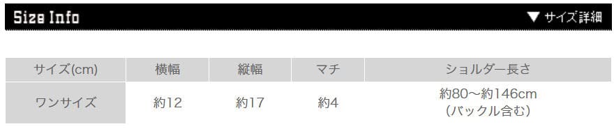 Adidas ORIGINALS FESTIVAL BAG CROSSBODY Adidas Original Festival Bag Crossbody Crossbody Shoulder Mini Bag CM3815 BLACK [Товар]