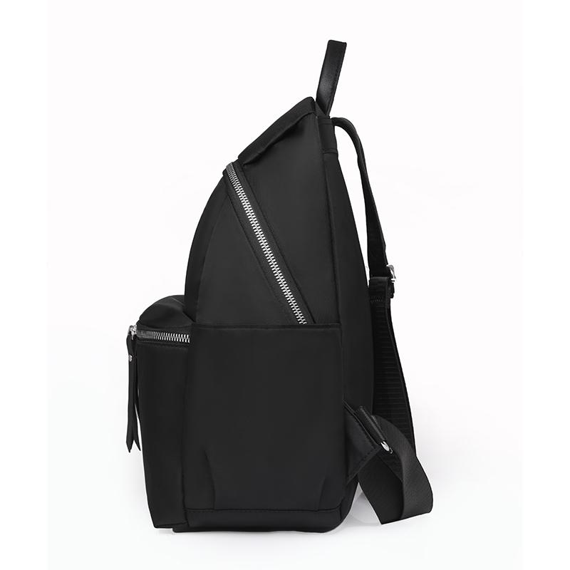 Рюкзак пригородная женская сумка дорожная сумка большой вместимости