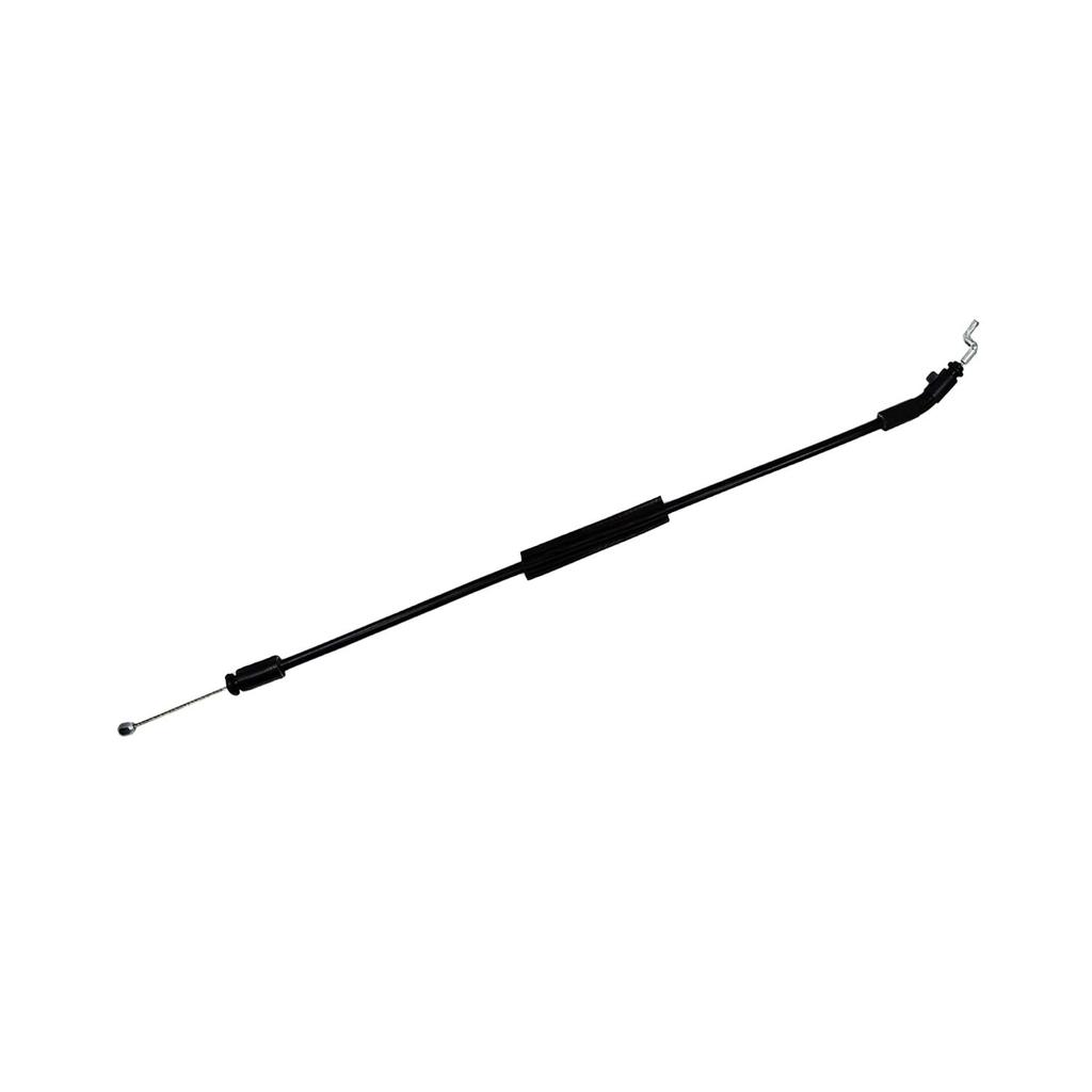 Внешний выводной провод для Renault Fluence