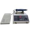 Dental Brushless Electric Sander Jade Carving Machine Polishing 5W Rpm Brushless Micro Motor