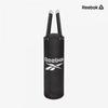 Reebok Galleria Reebok 3 Ft нейлоновый мешок с песком 90x30 см