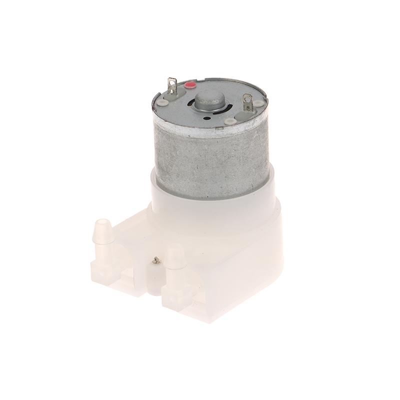 Перистальтический насос для дезинфицирующего средства для рук 320 Электрический насос для перекачки примесей Насос для перекачки масла Дозирующий насос