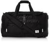 Boston Bag 1268 Black [Captain Stag]