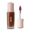 Dewy Film Tint Lip Tint (04 Emotion) 2.8g High Coloring, Long Lasting, Plump Lips