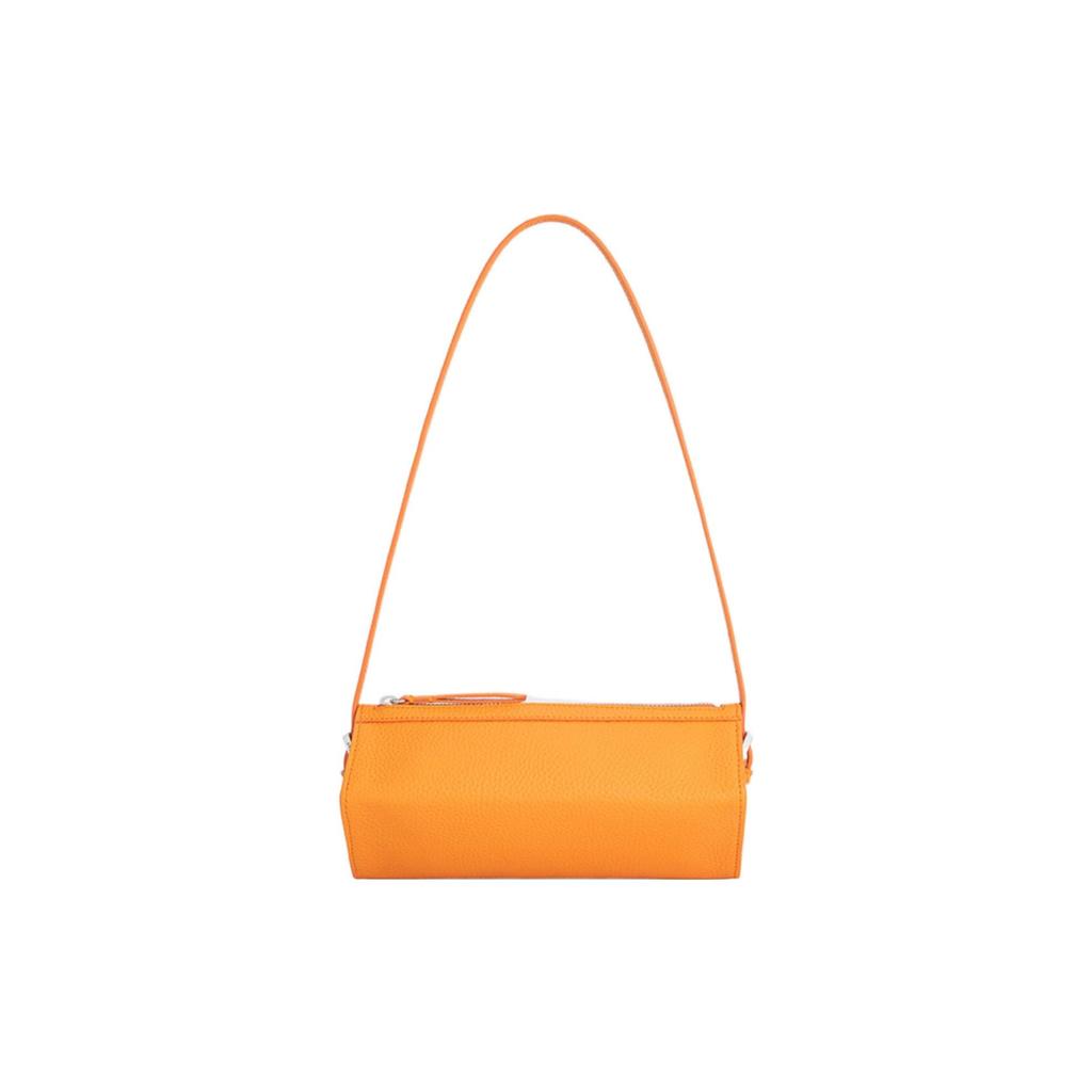 By Far Shoulder Bags 23CRKROSORFLTSMA-