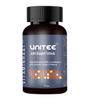 Unity (75 Caps, 1200 Mg), Unitee Joint Support Vitamin Haat