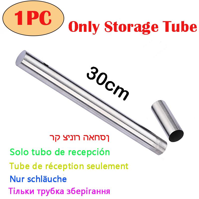 10/15 шт., шампур для барбекю из нержавеющей стали, многоразовые шампуры для барбекю, железная палочка для кебаба, инструменты для кемпинга, пикника, инструменты для приготовления пищи