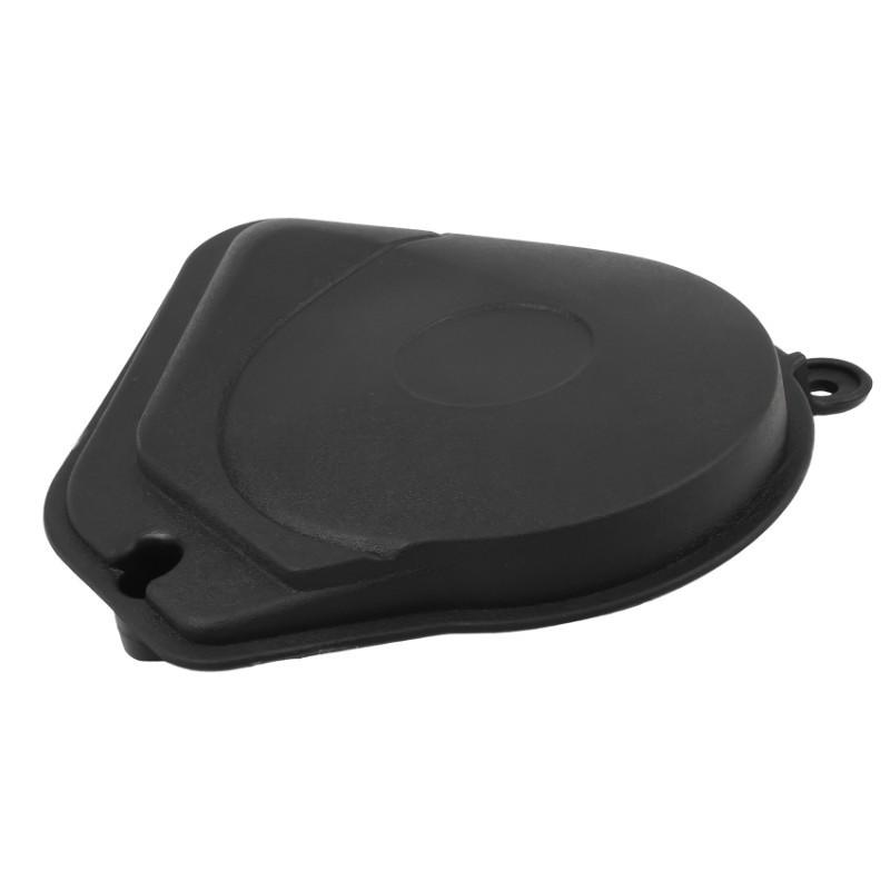 Protective Accessory Decorative Cover Central Control For Talaria MX3 MX4 Motorbike For Electric Off-Road Motorcycles