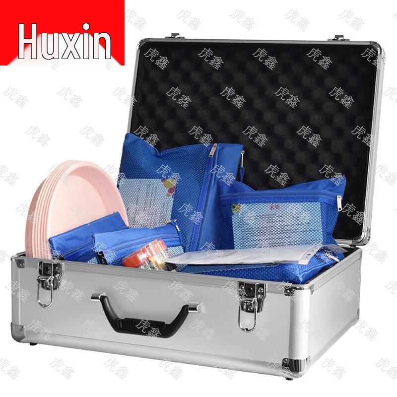 Психологический набор для групповой деятельности