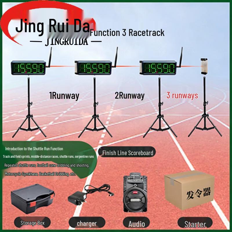 Спортивное снаряжение и экипировка для тренировок JINGRUIDA