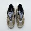 M991JJA JJJJound New Balance 991 Бежевый (Мужской)
