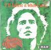 7-дюймовая пластинка GILBERT OSULLIVAN Ill Believe It When I See It 10526466Y MAM 1975 Бельгия Поп Б/у
