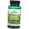 Комплекс грибов для настроения, Mood Shrooms, 60капс (71280146)