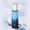 Aloen The Blue Moisture Serum - 50ml