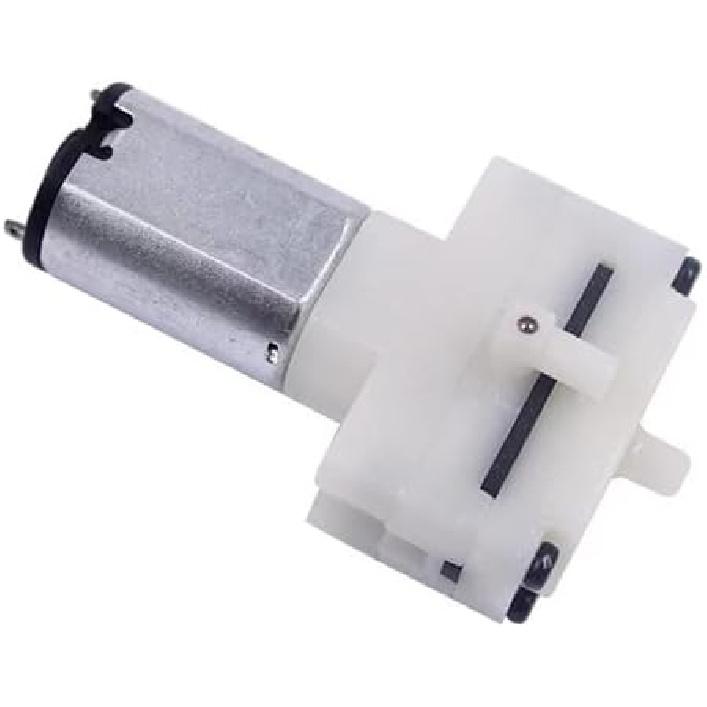 Водяной насос для робота-пылесоса 360 S9 S95 X90 X95, запчасти и аксессуары(Помпа)