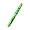 Pelikan Перьевая ручка Pelikan Special Edition Souveraine M800 Green Demonstrator EF