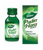 Пудин Хара (30 мл), Pudin Hara,  Dabur
