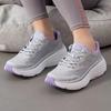 Skechers Женские кроссовки для бега GO'7/24 129472-GYLV