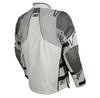 Klim Latitude мотокуртка