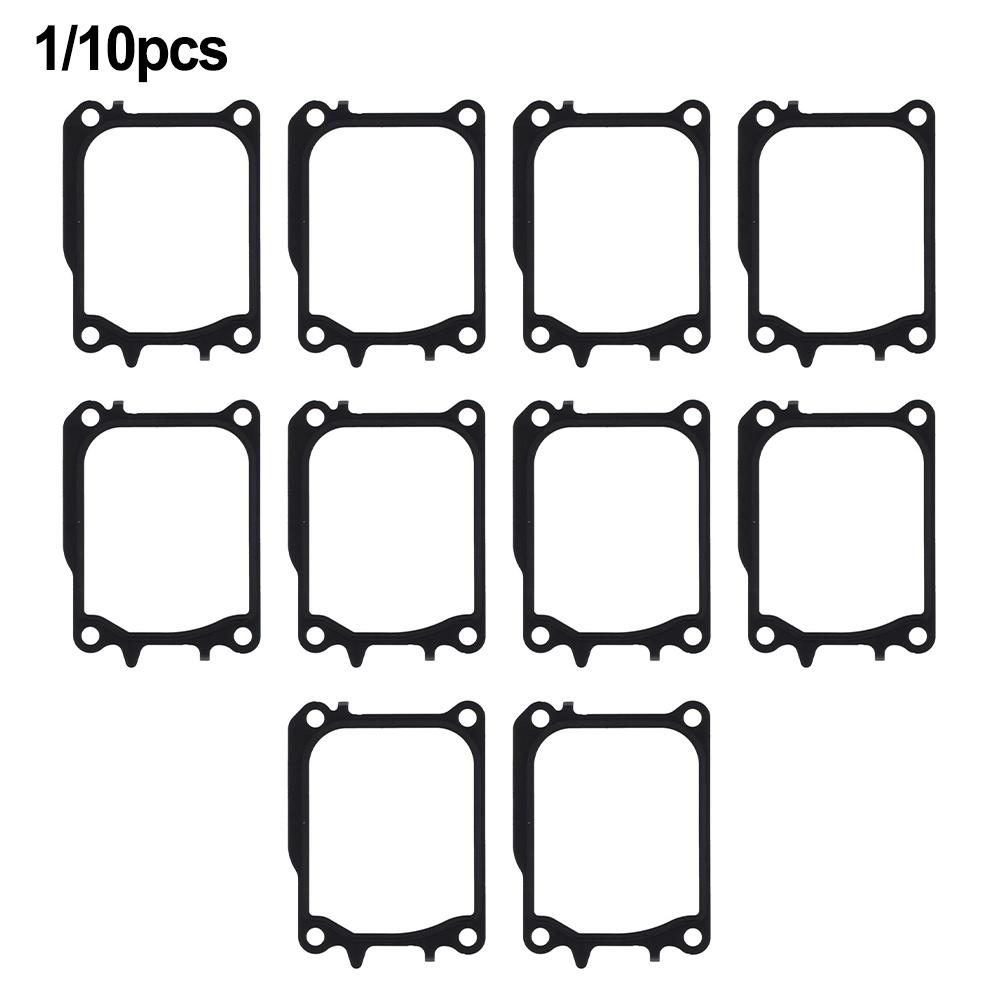 MS661C MS661CM MS661C-M Прокладка основания цилиндра Заменить 1144-029-2300,11440292300,1144 029 2300 Детали двигателя