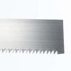 Kakuri Hand-Bent Saw with a Crunchy Cut, 330mm