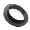Lens Mount Adapter for L39 M39 39mm Threaded Lens To for NEX 7 6 5 5R 5N 5C E Mount Camera
