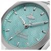 Westwood SS23 Часы The Mews VV281TQSL КоролеваВивьен ЖенскийТовар