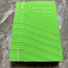 [USED] BIGBANG two thousand and ten green