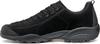 Обувь для треккинга Mojito (32682G1) black
