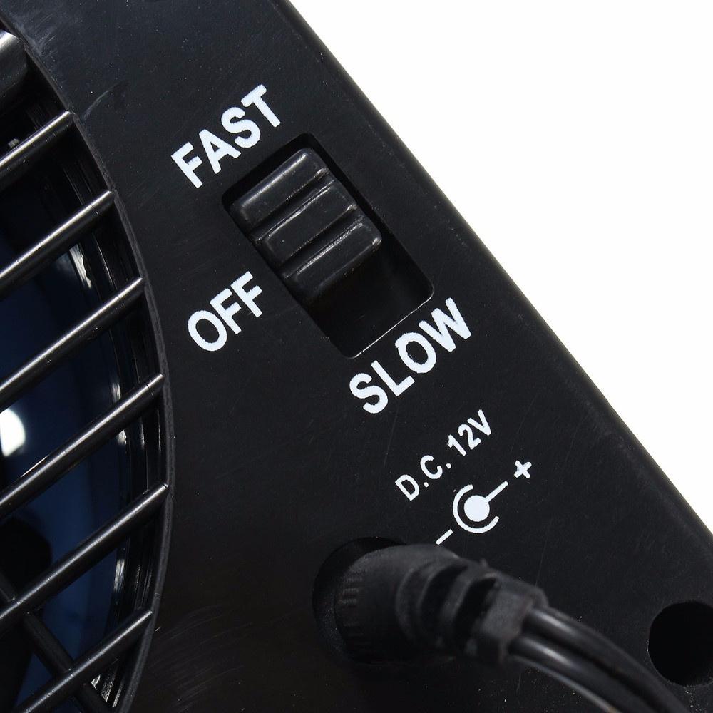 12V Испарительный кондиционер