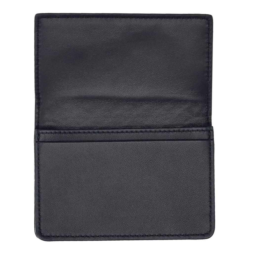 Конверт-визитница 4045 [Bottega Veneta] 174646-V3UN1 [Товар]