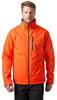Куртка Helly Hansen Crew Midlayer Sailing Jacket 2.0 (34444) пламя